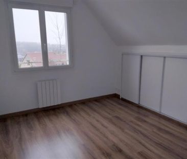 Location Appartement 3 pièces 59m² L AIGLE 61300 - Photo 2