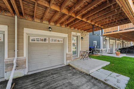For Lease - 77 Shelburne Avenue, Wasaga Beach, Ontario - Photo 4