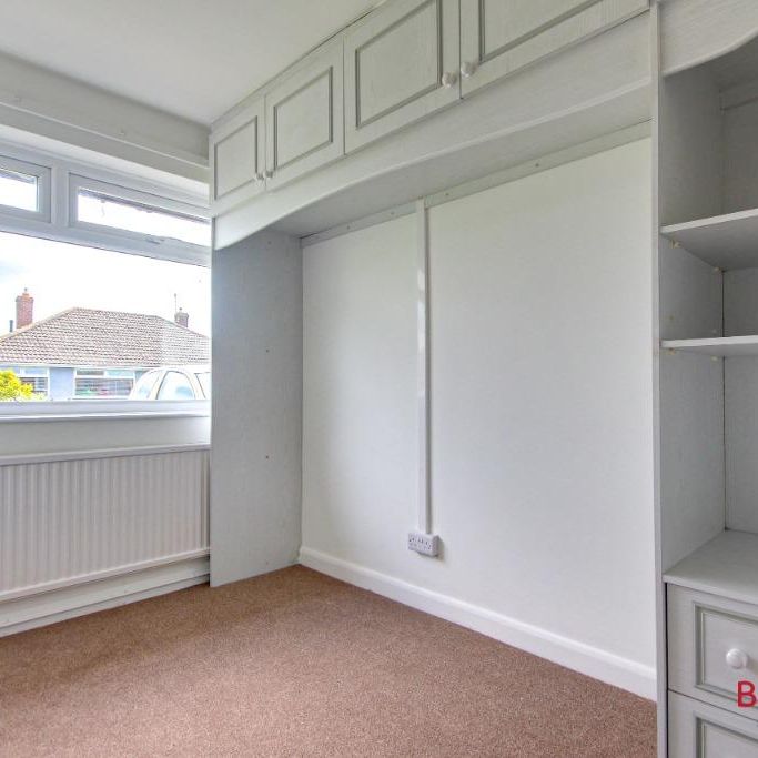 3 bedroom bungalow to rent - Photo 1