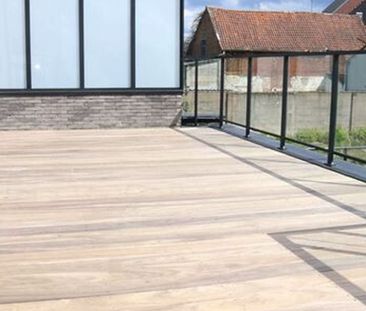 Appartement te huur in Puurs voor € 895 met 2 slaapkamers - Foto 5