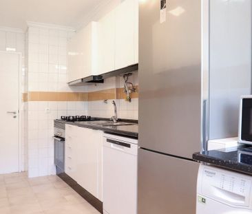 Estrada do Poço do Chão, Lisbon, Lisbon 1500-492 - Photo 1