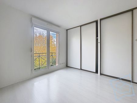 Maison Voisins Le Bretonneux 4 pièce(s) 84.05 m2 - Photo 4