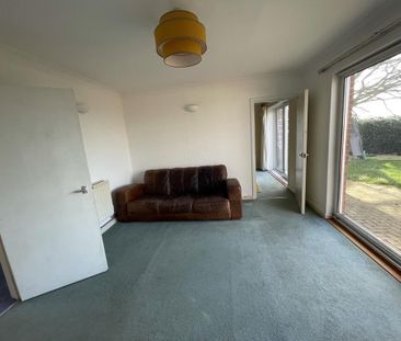 3 bedroom house to rent - Photo 2