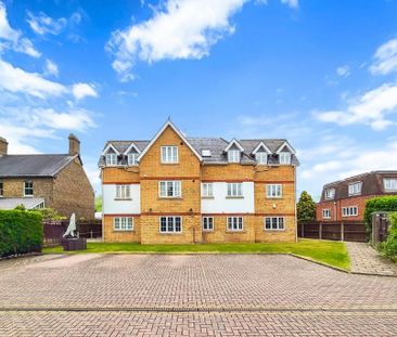 2 bedroom maisonette to rent - Photo 6