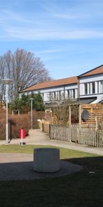 Fågelsångsgatan 17 - Foto 4