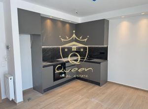 Διαμέρισμα για ενοικίαση - Αμπελόκηποι - Πεντάγωνο, - Photo 1