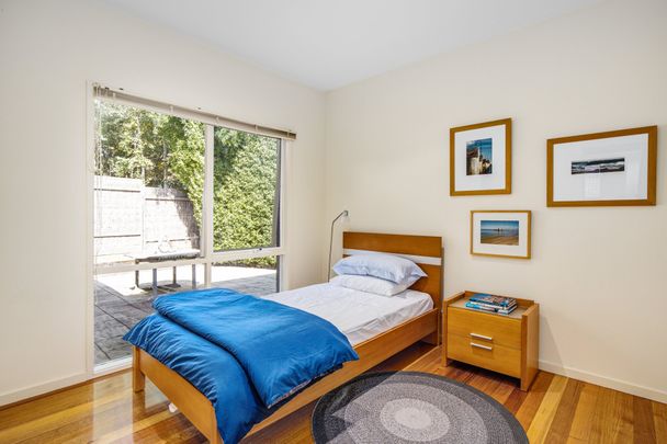 29 Limeburners Way , - Photo 1