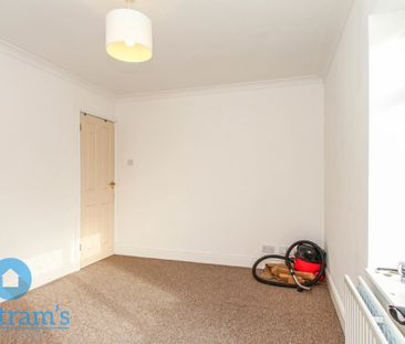 2 bed Semi-Detached House for Rent - Photo 6