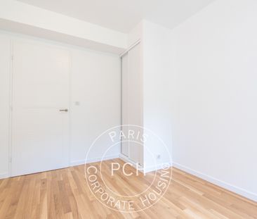 Rue Saint-Charles, - Photo 3