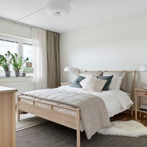 Karl Hovbergsgatan 27A - Foto 2