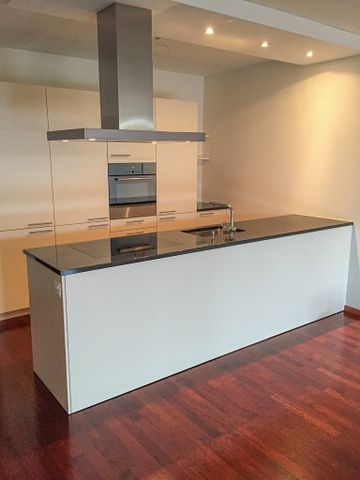 4 ½ Zimmer-Wohnung in Zürich mieten - Foto 2