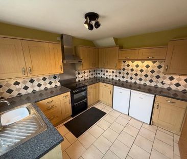 1 New Helmsley, Moira, BT67 0NY - Photo 4