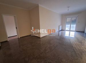 Διαμέρισμα για ενοικίαση - Πάτρα, - Photo 2