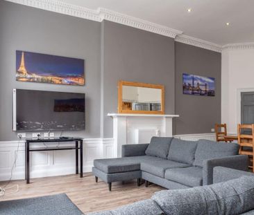 9 bedroom flat share to rent - Photo 1