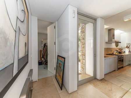 4 room luxury House for rent in Setúbal, Distrito de Setúbal - Photo 2