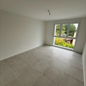 Chasselas 34C, Peseux - Photo 2