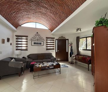 Casa Clair - Foto 1