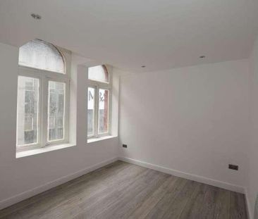 Mealhouse Lane, Bolton, Lancashire, BL1 - Photo 2