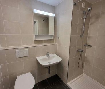 1 Zimmer, 21 m² - Photo 3