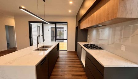 10 Kobe Street, Karaka - Photo 5