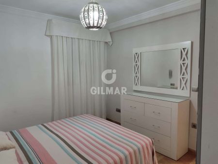 Chalet Pareado en alquiler en Torremolinos – Málaga | Gilmar - Photo 2