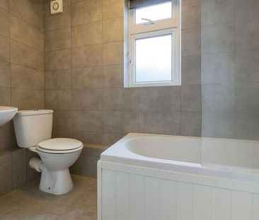 Byron Road, Harrow, HA1 - Photo 4