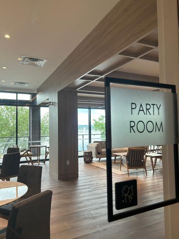 For Lease - 185 Dunlop Street Unit# 622, Barrie, Ontario - Photo 2