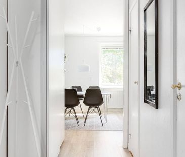 Djurgårdsgatan, Linköping - Photo 4