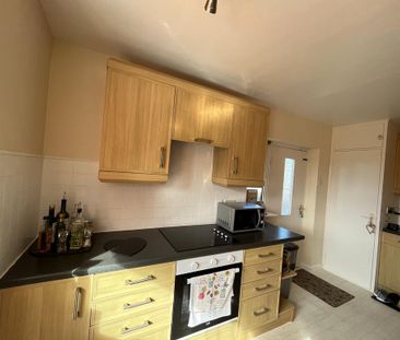 2 bedroom bungalow to rent - Photo 5