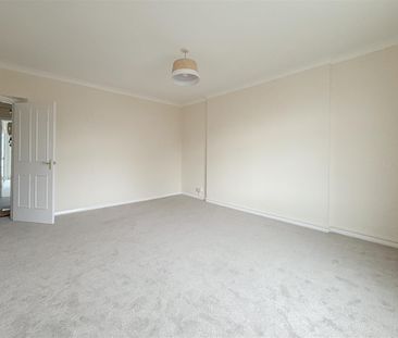 West Hill Road, St. Leonards, TN38 0NF - Photo 5