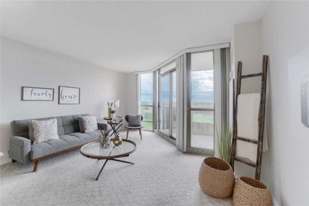 For Lease - 5090 Pinedale Avenue Unit# 1004, Burlington, Ontario - Photo 4