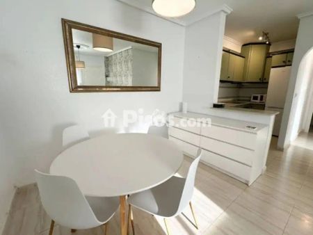 Piso en alquiler en Rojales - Photo 5
