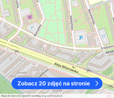 nowe 2-pokoje, Mokotów - Stegny - bezpośrednio - Zdjęcie 1