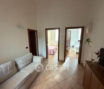 Quadrilocale in Affitto in Via Filippo Corridoni 1 a Firenze - Photo 4