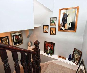 Ballards Lane, Finchley, N3 - Photo 3
