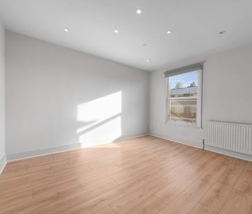 4 Bed Maisonette, Lordship Lane, N22 - Photo 1