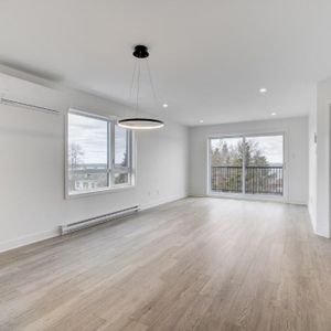 Beau 4 1/2 secteur Beauharnois - 225 Maplegrove - Photo 2
