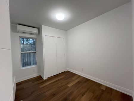 For Lease - 4876 Simcoe Street Unit# 3, Niagara Falls, Ontario - Photo 3