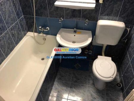 Apartament 3 camere Drumul Taberei - Fotografie 5