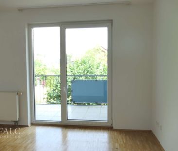 Wohnen in der Seniorenresidenz "Am Kurpark" im Hammer Osten - Photo 6