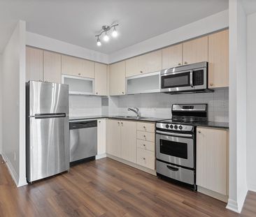 For Lease - 2015 Sheppard Avenue Unit# 2207, Toronto, Ontario - Photo 1