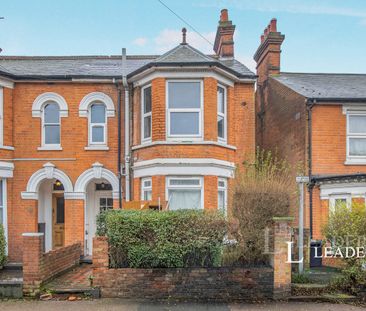 2 bedroom apartment to rent Foxhall Road, Ipswich, IP3 - Photo 6
