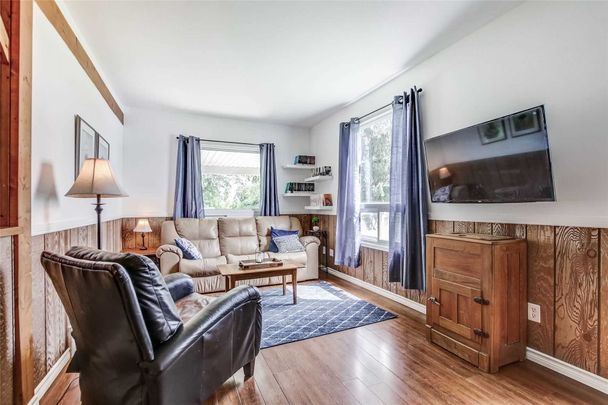 For Lease - 755 Chippawa Road, Port Colborne, Ontario - Photo 1