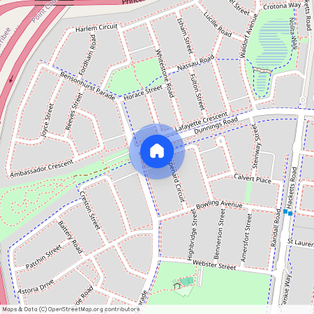 281 Dunnings Road, Vic 3030, Point Cook