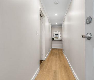 57 Landbeach Boulevard, Butler WA 6036 - House For Rent | Domain - Photo 1