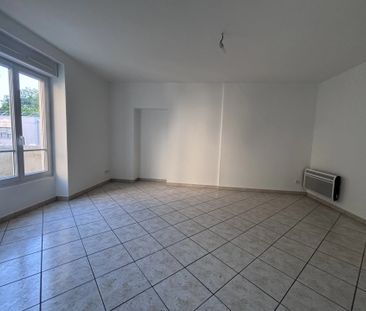 Location Appartement 3 pièces 53m² BRY SUR MARNE 94360 - Photo 2
