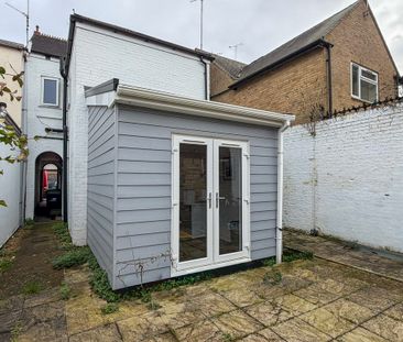 Granby Street, Littleport, Ely - Photo 4