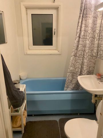 Dingelsundsvägen, Skoghall - Photo 4