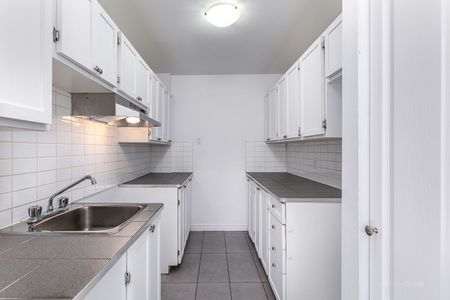 JOIA Maurice-Duplessis - Photo 4