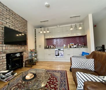 Howard Terrace, City Centre - Photo 6